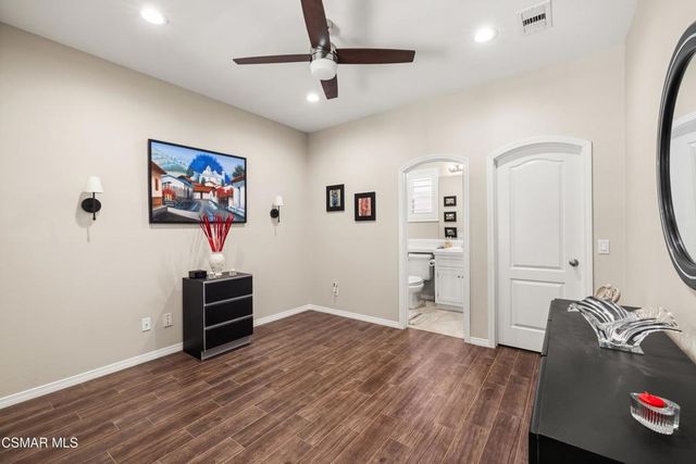 5207 Via Capote, Newbury Park, CA 91320