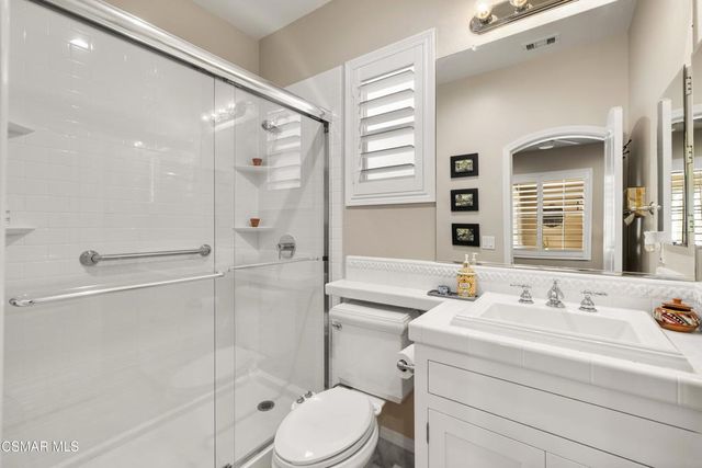 5207 Via Capote, Newbury Park, CA 91320