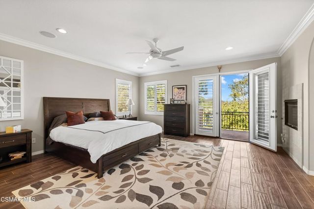 5207 Via Capote, Newbury Park, CA 91320