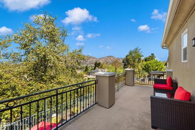 5207 Via Capote, Newbury Park, CA 91320