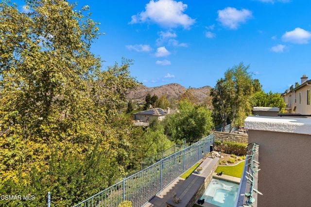 5207 Via Capote, Newbury Park, CA 91320