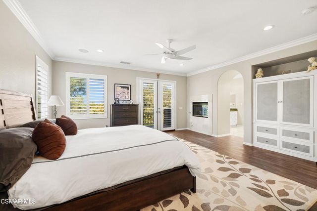 5207 Via Capote, Newbury Park, CA 91320