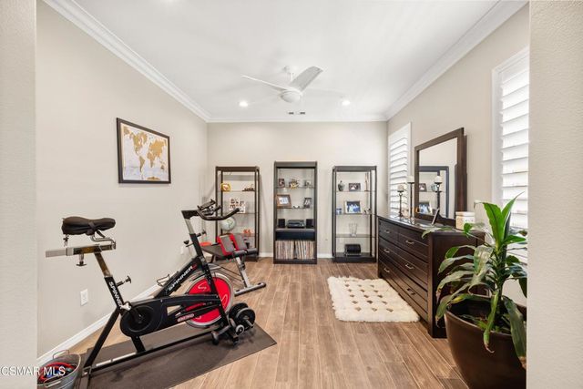5207 Via Capote, Newbury Park, CA 91320