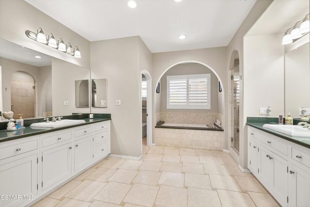 5207 Via Capote, Newbury Park, CA 91320