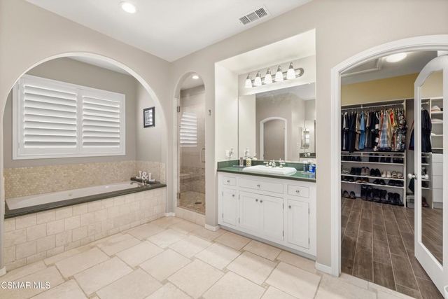 5207 Via Capote, Newbury Park, CA 91320