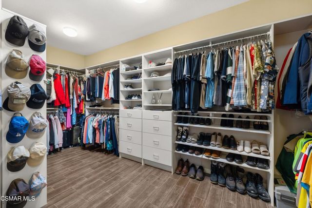 5207 Via Capote, Newbury Park, CA 91320