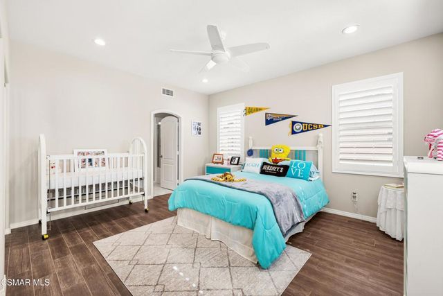 5207 Via Capote, Newbury Park, CA 91320