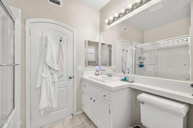 5207 Via Capote, Newbury Park, CA 91320