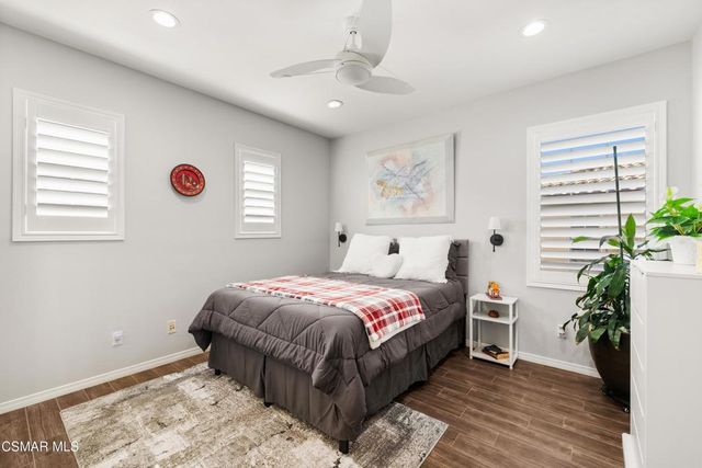 5207 Via Capote, Newbury Park, CA 91320