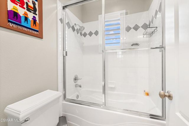 5207 Via Capote, Newbury Park, CA 91320