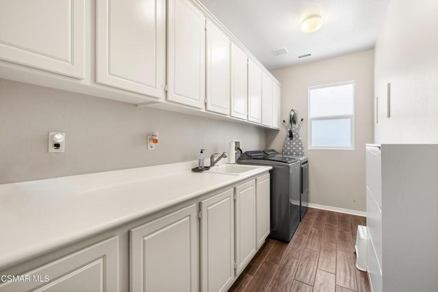 5207 Via Capote, Newbury Park, CA 91320