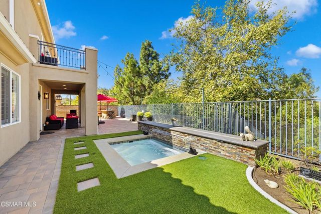 5207 Via Capote, Newbury Park, CA 91320