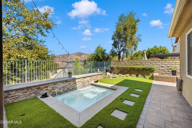 5207 Via Capote, Newbury Park, CA 91320
