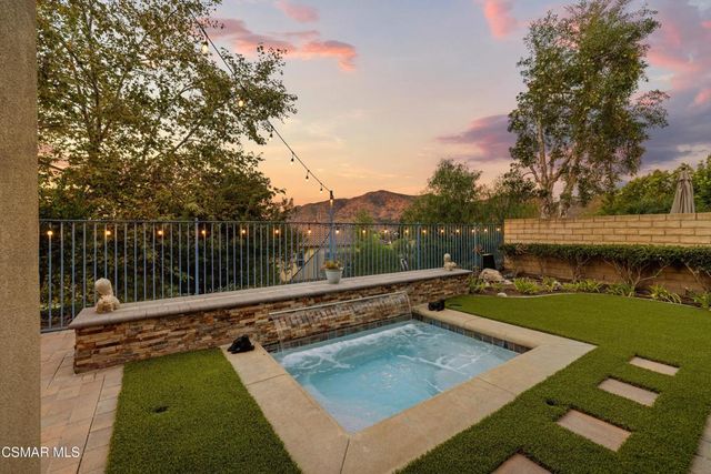5207 Via Capote, Newbury Park, CA 91320