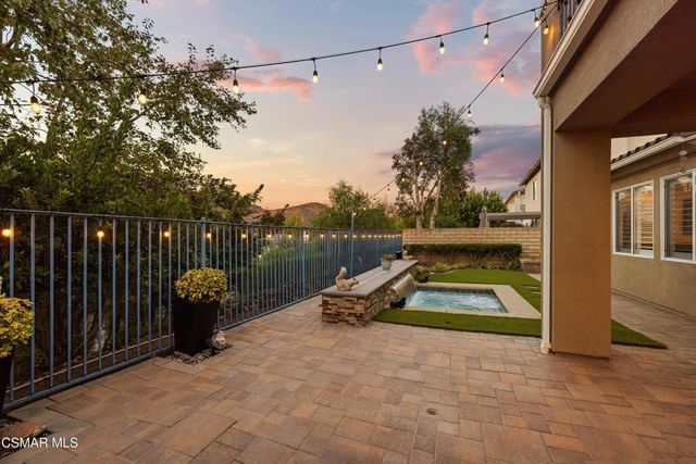 5207 Via Capote, Newbury Park, CA 91320