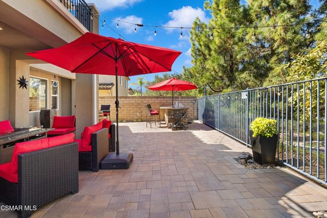 5207 Via Capote, Newbury Park, CA 91320