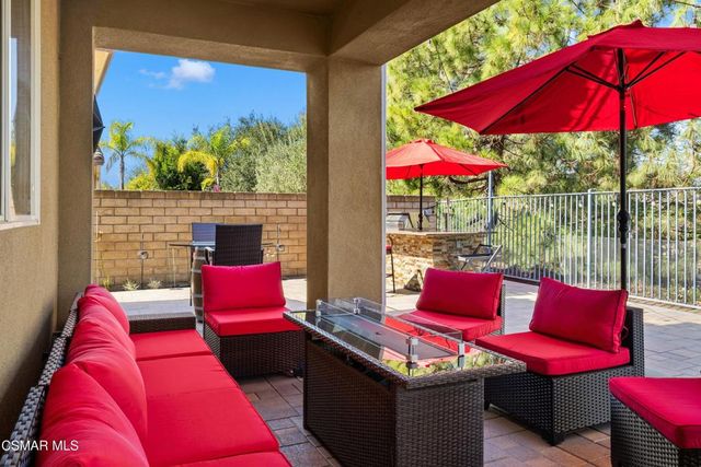 5207 Via Capote, Newbury Park, CA 91320