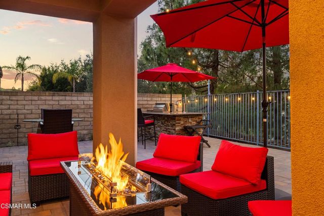 5207 Via Capote, Newbury Park, CA 91320