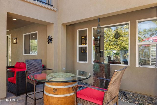 5207 Via Capote, Newbury Park, CA 91320