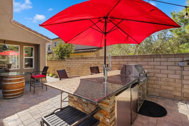 5207 Via Capote, Newbury Park, CA 91320