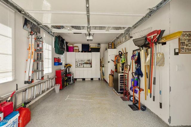 5207 Via Capote, Newbury Park, CA 91320