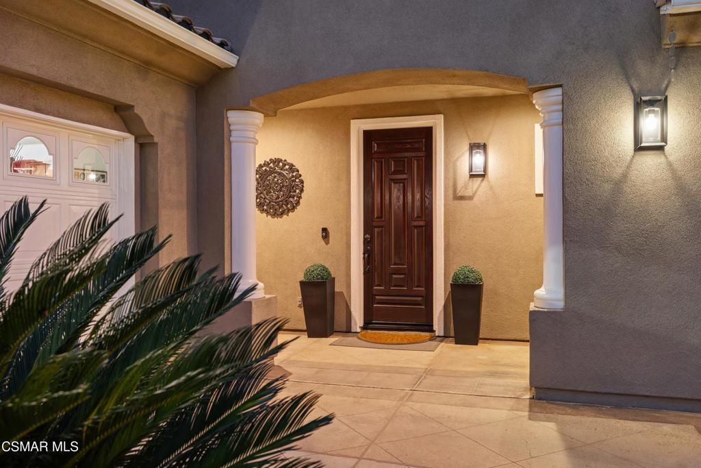 5207 Via Capote, Newbury Park, CA 91320 — photo 5