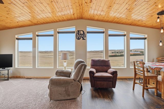 23505 OLD FOLSOM RD, Rapid City, SD 57703