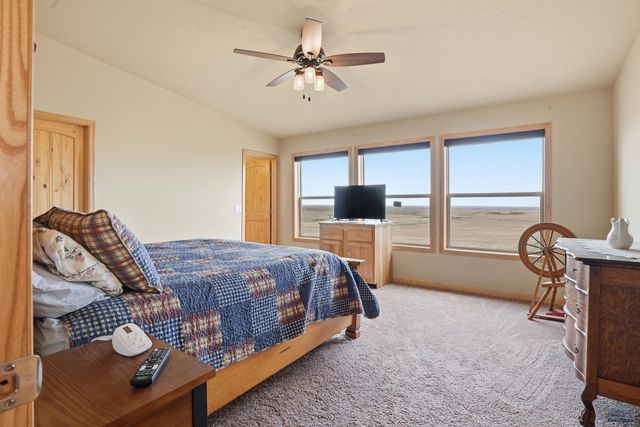 23505 OLD FOLSOM RD, Rapid City, SD 57703