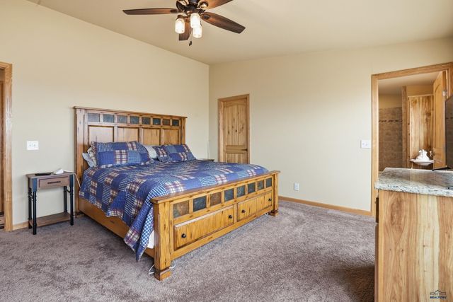 23505 OLD FOLSOM RD, Rapid City, SD 57703