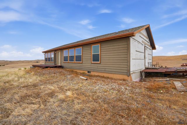 23505 OLD FOLSOM RD, Rapid City, SD 57703