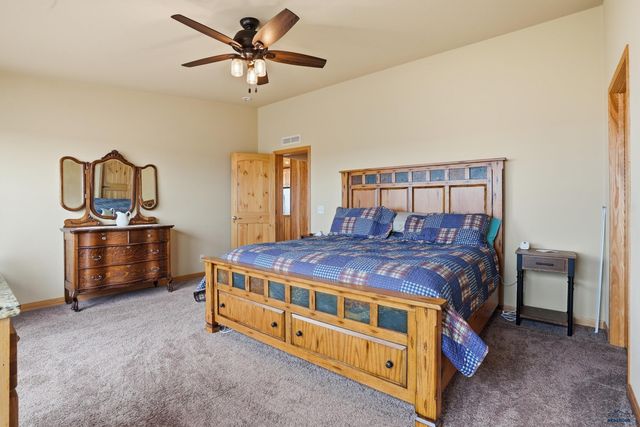 23505 OLD FOLSOM RD, Rapid City, SD 57703