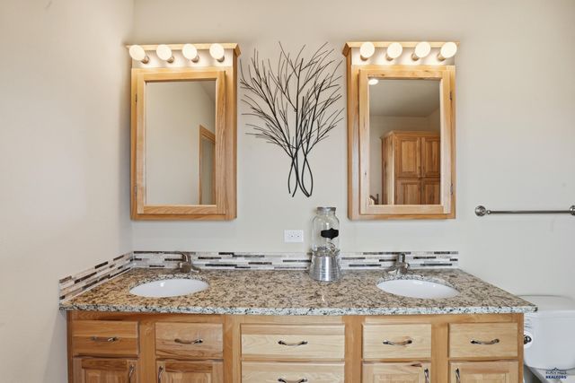 23505 OLD FOLSOM RD, Rapid City, SD 57703