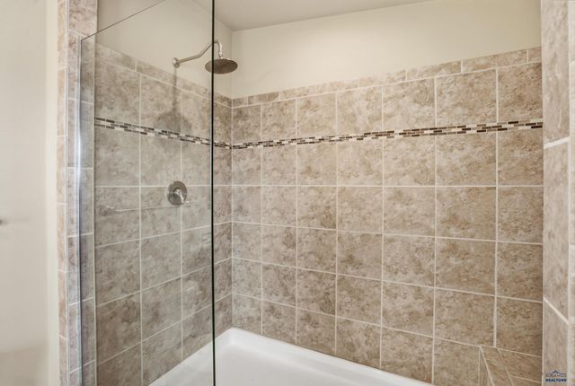 23505 OLD FOLSOM RD, Rapid City, SD 57703