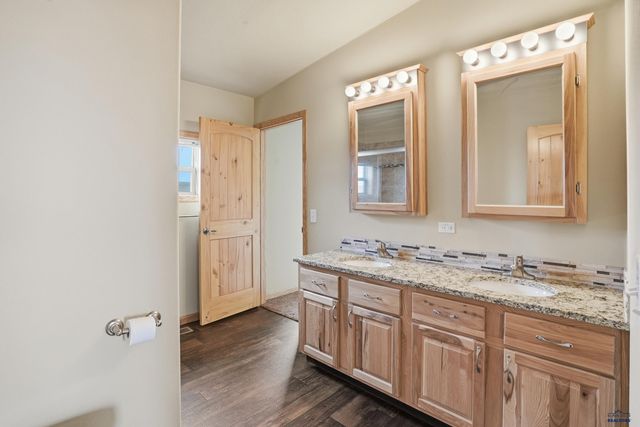 23505 OLD FOLSOM RD, Rapid City, SD 57703