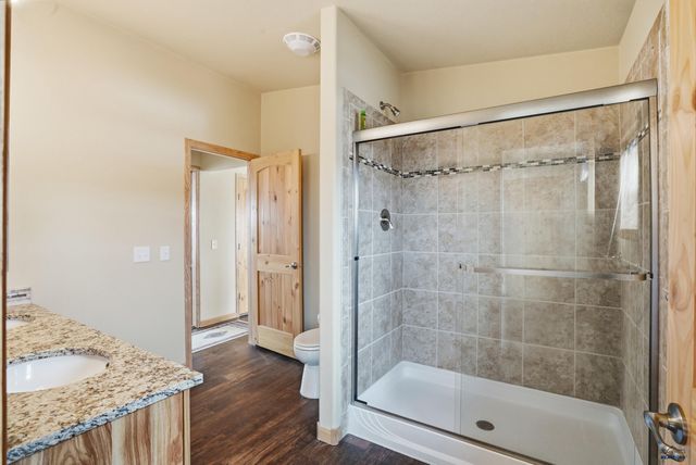 23505 OLD FOLSOM RD, Rapid City, SD 57703