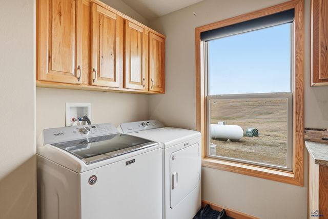 23505 OLD FOLSOM RD, Rapid City, SD 57703