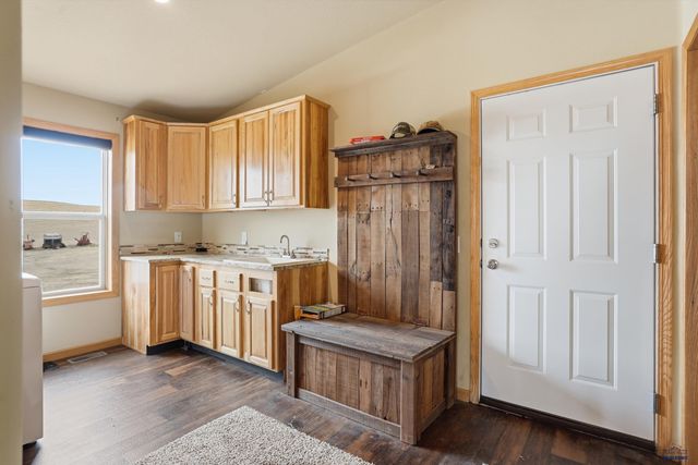 23505 OLD FOLSOM RD, Rapid City, SD 57703
