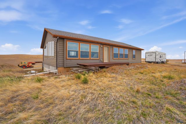 23505 OLD FOLSOM RD, Rapid City, SD 57703