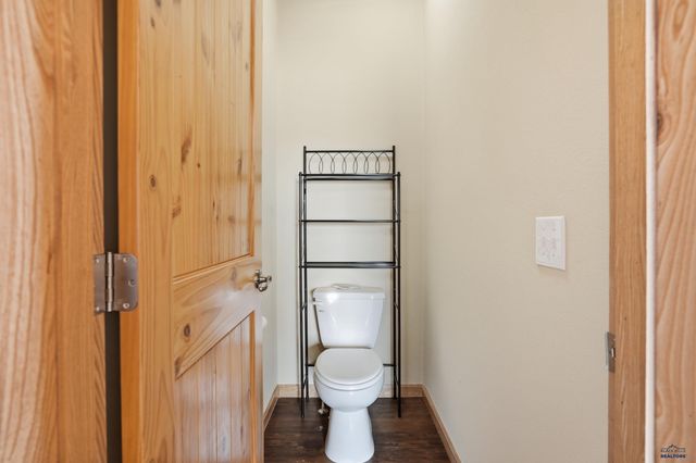 23505 OLD FOLSOM RD, Rapid City, SD 57703