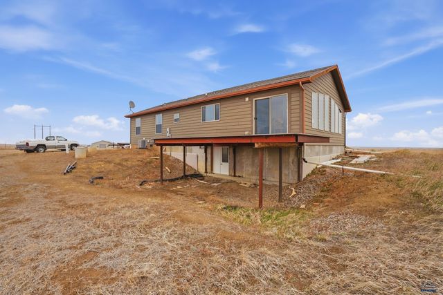 23505 OLD FOLSOM RD, Rapid City, SD 57703