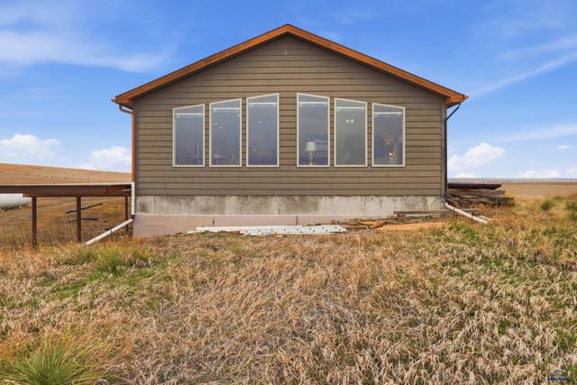 23505 OLD FOLSOM RD, Rapid City, SD 57703