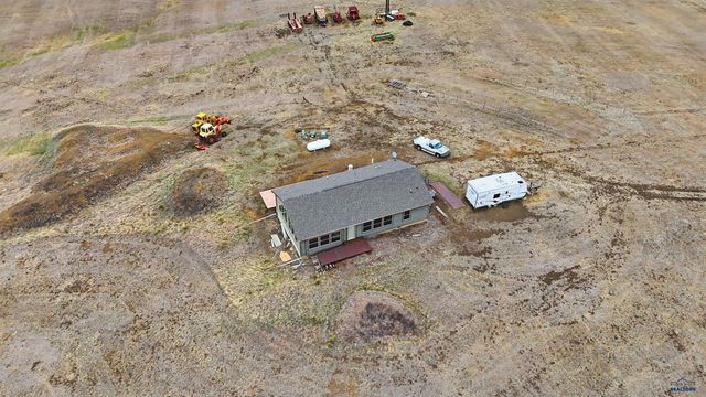 23505 OLD FOLSOM RD, Rapid City, SD 57703