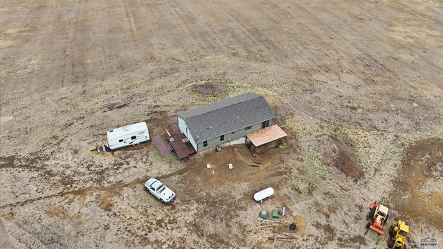 23505 OLD FOLSOM RD, Rapid City, SD 57703