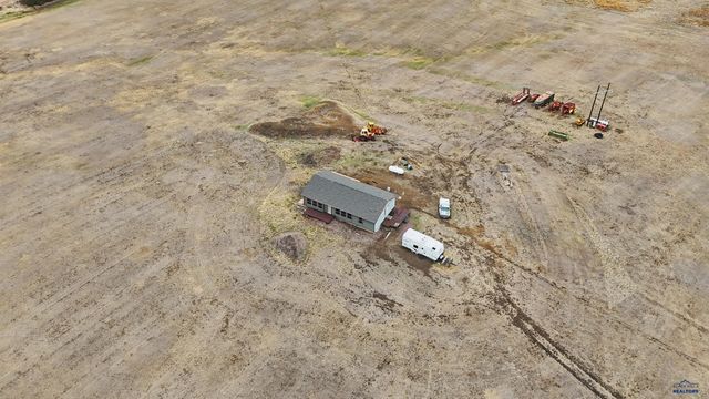 23505 OLD FOLSOM RD, Rapid City, SD 57703