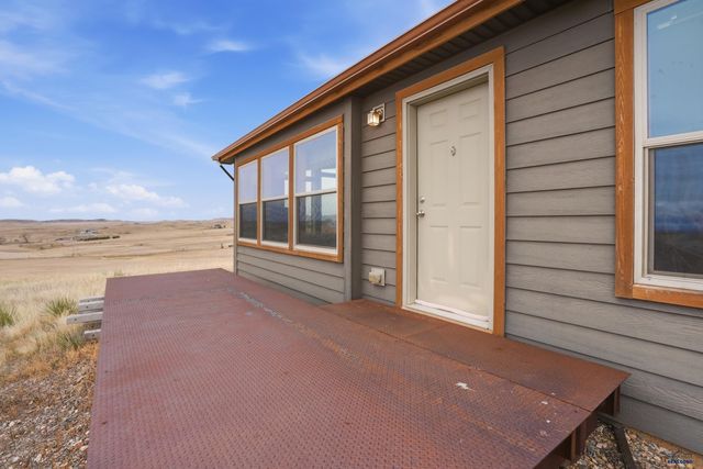 23505 OLD FOLSOM RD, Rapid City, SD 57703