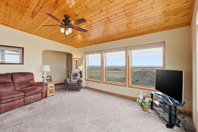23505 OLD FOLSOM RD, Rapid City, SD 57703