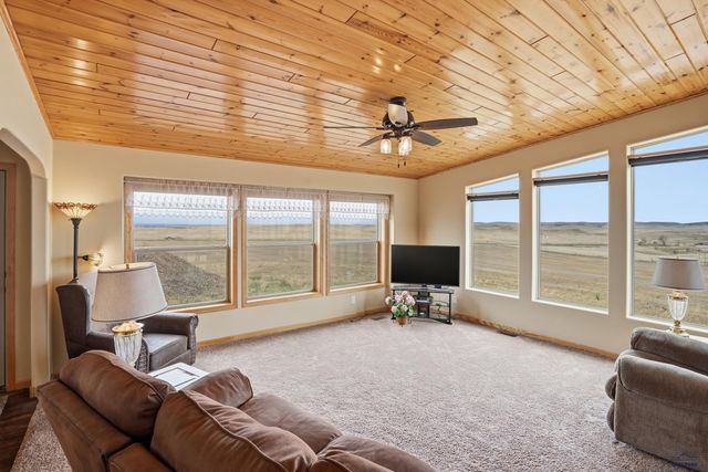 23505 OLD FOLSOM RD, Rapid City, SD 57703