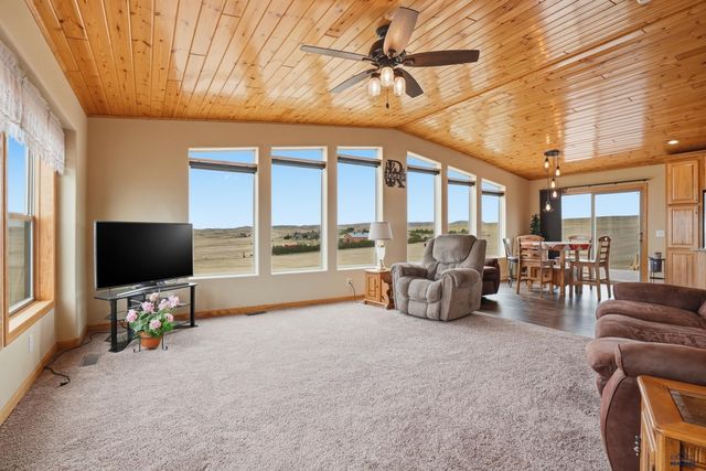 23505 OLD FOLSOM RD, Rapid City, SD 57703
