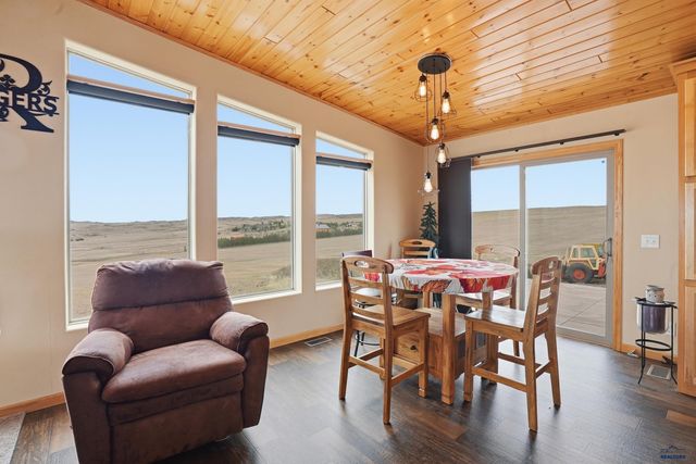 23505 OLD FOLSOM RD, Rapid City, SD 57703