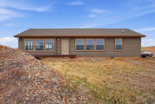 23505 OLD FOLSOM RD, Rapid City, SD 57703